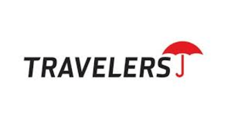 travelers_ins
